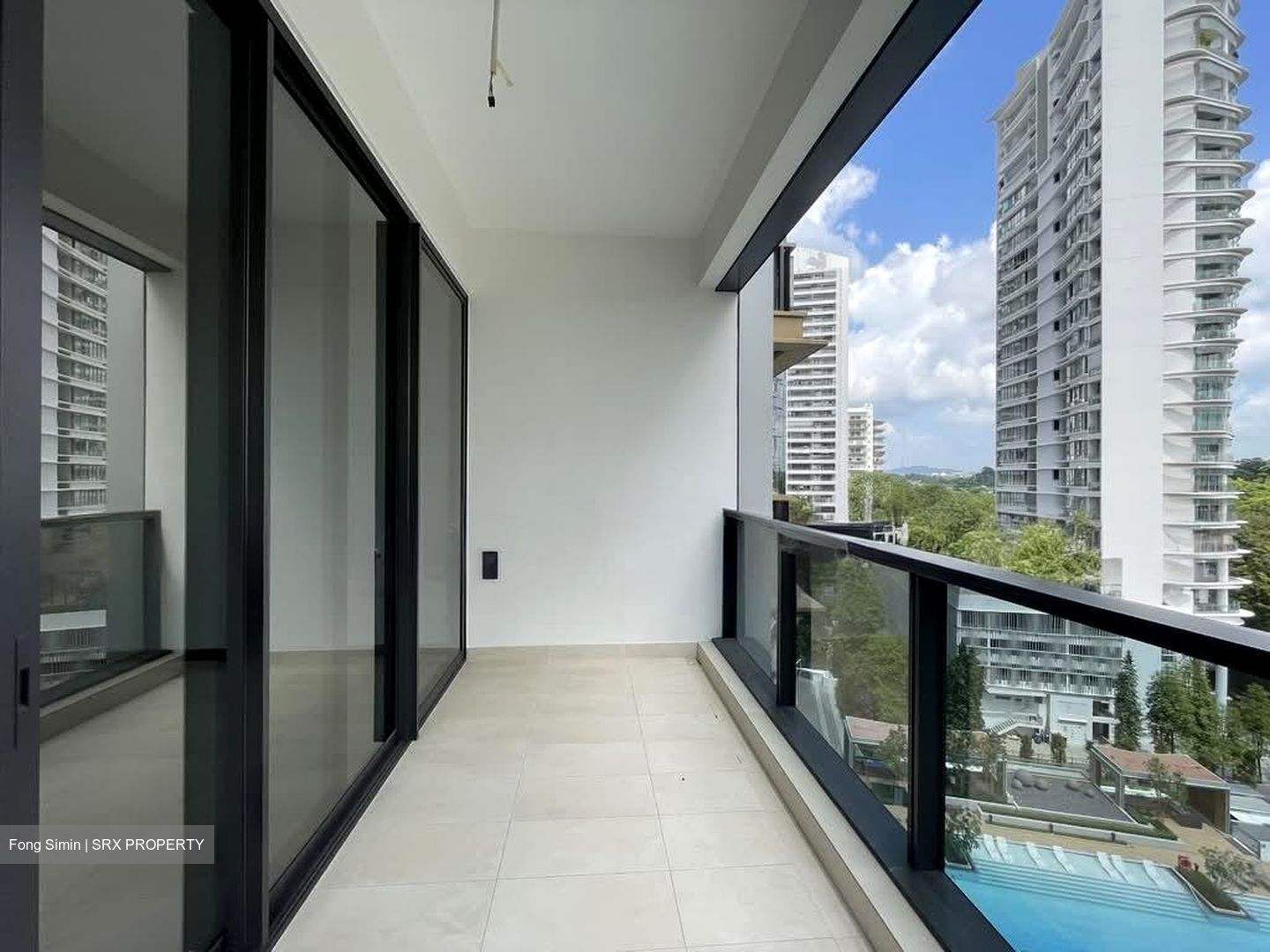 Perfect Ten (D10), Apartment #583999861